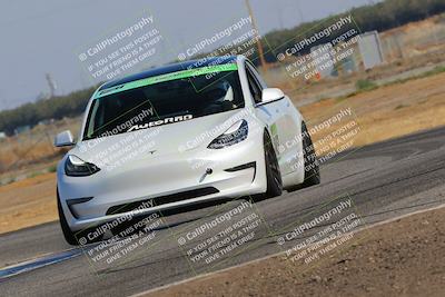 media/Sep-16-2023-Speed Ventures (Sat) [[87689546bd]]/Tesla Corsa A/Session 1 (Sweeper)/